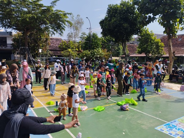 berita