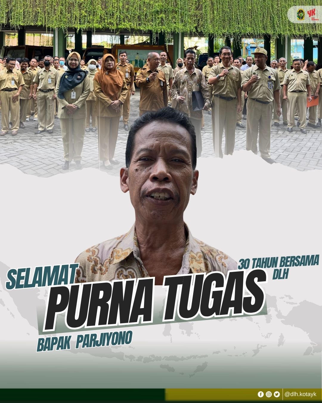 berita