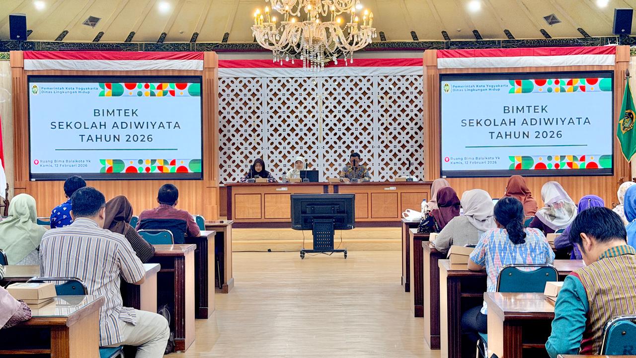berita