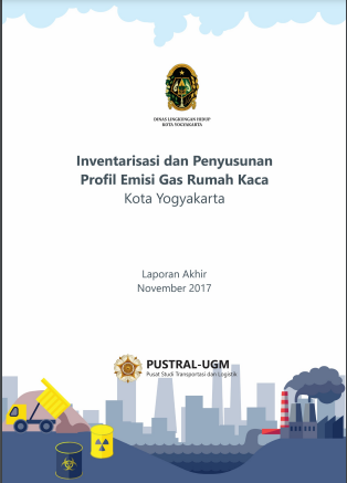 https://lingkunganhidup.jogjakota.go.id/resources/download/inventarisasi-dan-penyusunan-profil-emisi-gas-rumah-kaca-154.pdf