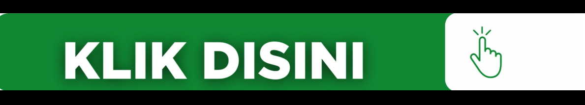 Kantor Digital BAZNAS Kota Yogyakarta